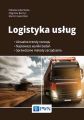 Logistyka uslug