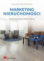 Marketing nieruchomosci. Home branding praktycznie