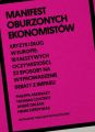 Manifest oburzonych ekonomistow