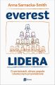 Everest Lidera