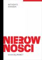 Nierownosci