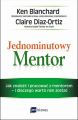 Jednominutowy Mentor