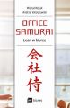 Office Samurai: Lean w biurze