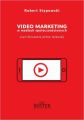 Video marketing w mediach spolecznosciowych