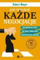 Jak wygrac kazde negocjacje