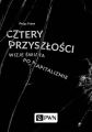 Cztery przyszlosci