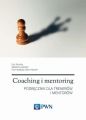 Coaching i mentoring