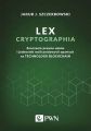 Lex cryptographia
