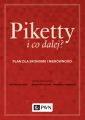 Piketty i co dalej?
