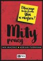 Mity pracy