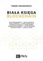 Biala Ksiega. Blockchain