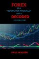 FOREX. DECODED