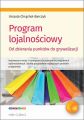 Program lojalnosciowy