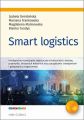 Smart logistics