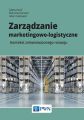 Zarzadzanie marketingowo-logistyczne