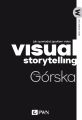 Visual Storytelling