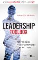 Leadership ToolBox