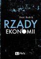 Rzady ekonomii