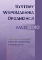 Systemy Wspomagania Organizacji SWO 2010