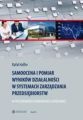 Samoocena i pomiar wynikow dzialalnosci w systemach zarzadzania przedsiebiorstwem. W poszukiwaniu doskonalosci biznesowej