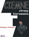 Ciemne strony kierowania