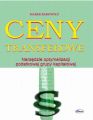 Ceny transferowe
