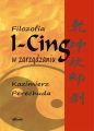 Filozofia I-Cing w zarzadzaniu