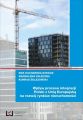 Wplyw procesu integracji Polski z Unia Europejska na rozwoj rynkow nieruchomosci Wplyw procesu integracji Polski z Unia Europejska na rozwoj rynkow nieruchomosci