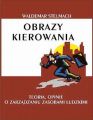 Obrazy kierowania