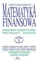 Matematyka finansowa