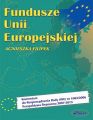 Fundusze Unii Europejskiej