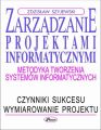 Zarzadzanie projektami informatycznymi