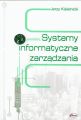 Systemy informatyczne zarzadzania