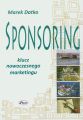 Sponsoring Klucz nowoczesnego marketingu