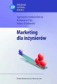 Marketing dla inzynierow