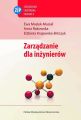 Zarzadzanie dla inzynierow