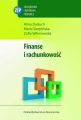 Finanse i rachunkowosc