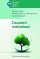 Zarzadzanie srodowiskowe