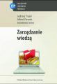 Zarzadzanie wiedza
