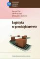 Logistyka w przedsiebiorstwie