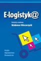 E-logistyka