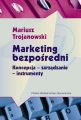 Marketing bezposredni
