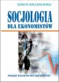 Socjologia dla ekonomistow