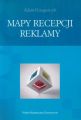 Mapy recepcji reklamy