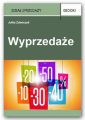 Wyprzedaze