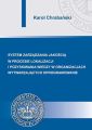 Systemy zarzadzania jakoscia w procesie lokalizacji i pozyskiwania wiedzy w organizacjach wytwarzajacych oprogramowanie