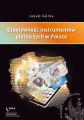 Efektywnosc instrumentow platniczych w Polsce