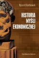 Historia mysli ekonomicznej