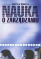 Nauka o zarzadzaniu