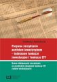 Pasywne zarzadzanie portfelem inwestycyjnym - indeksowe fundusze inwestycyjne i fundusze ETF. Ocena efektywnosci zarzadzania na przykladzie akcyjnych funduszy ETF rynkow wschodzacych